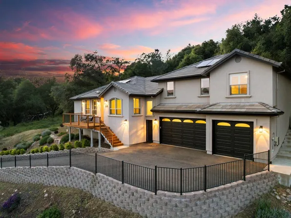 1471 Brendan Way, Placerville, CA 95667