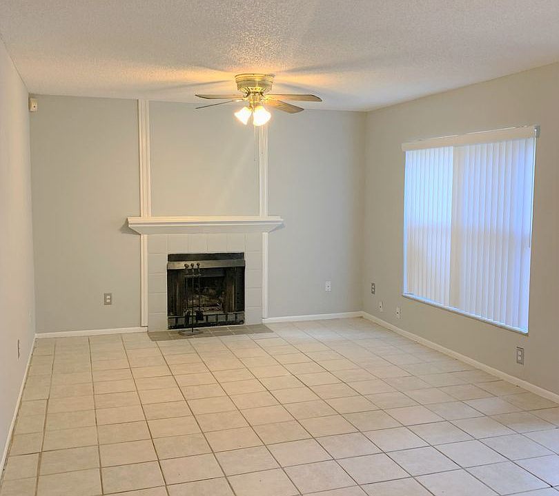 1st image of 4874 S Semoran Blvd APT 1703