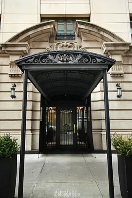 Rented by City Connections Realty | media 28