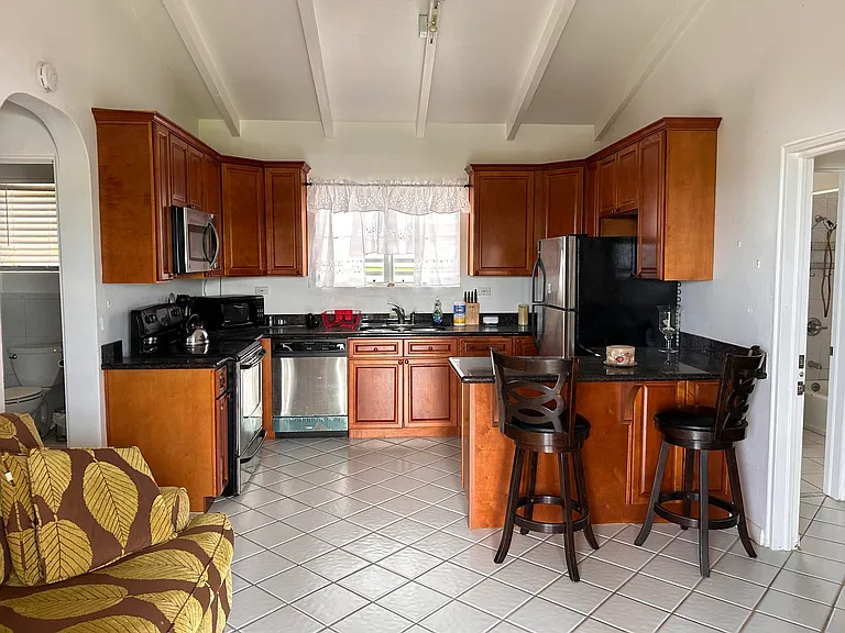 94 Tipperary Ea — Photo 7