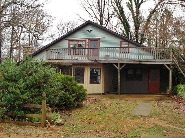 1st image of 5418 County Road 1750