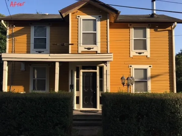816 Thompson St, Turtle Creek, PA 15145