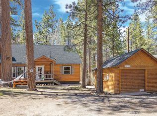 39177 Robin Rd, Big Bear Lake, CA 92315