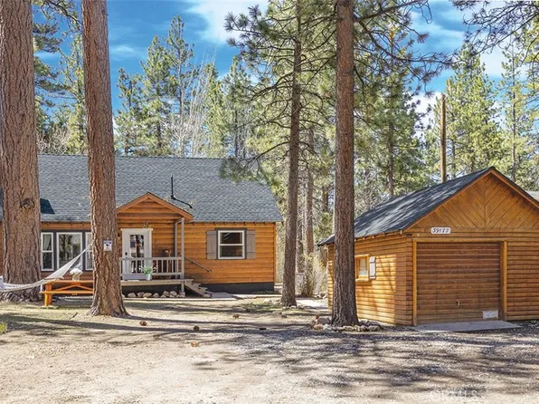 39177 Robin Rd, Big Bear Lake, CA 92315