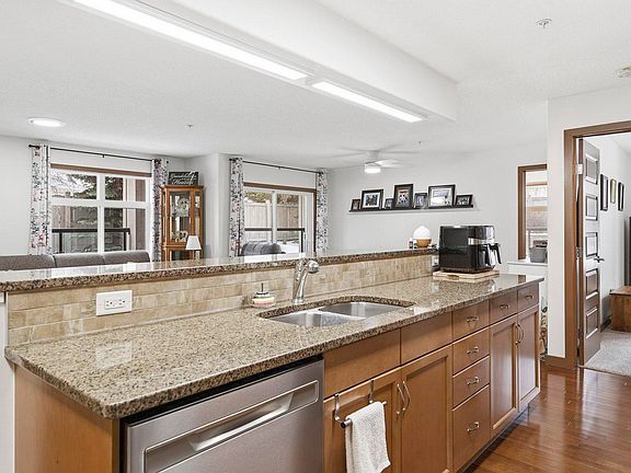 5th image of 11603 Ellerslie Rd SW #121