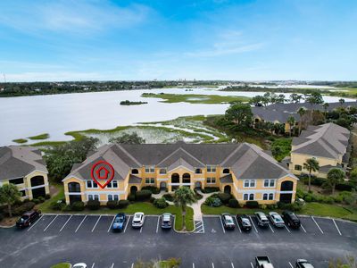 2200 Vista Cove Rd, Saint Augustine, FL, 32084