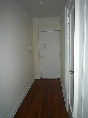 Rented by Kings & Queens | media 6