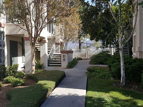 2nd image of 10820 Sabre Hill Dr Unit 191
