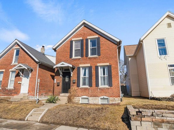 fort-wayne-indiana-73187529 picture