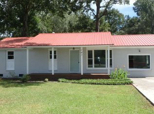 101 White Blvd, Summerville, SC 29483