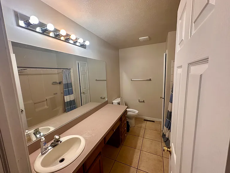 7473 Pearl Rd #22 — Photo 5