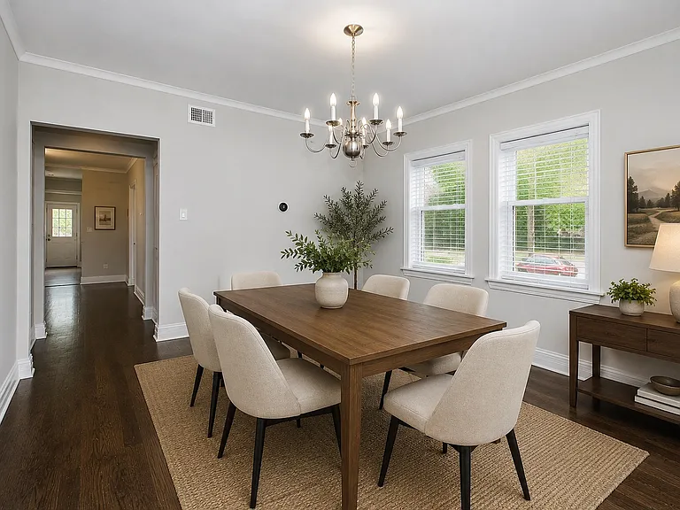 2648 W Lunt Ave #3 — Photo 7