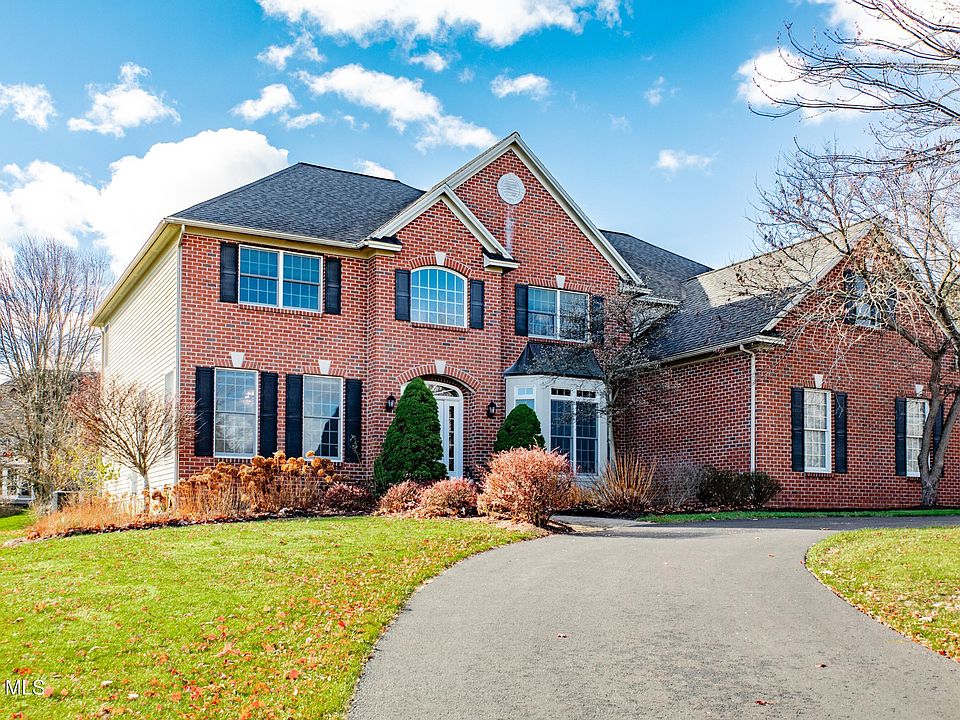 4 Hilander Drive, Loudonville, NY 12211 | Zillow