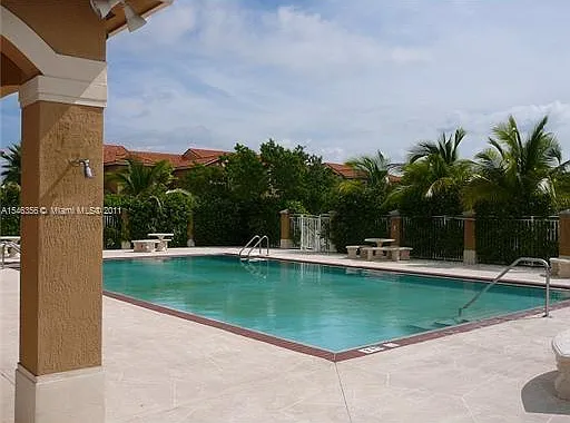 21467 SW 86th Pl — Photo 11