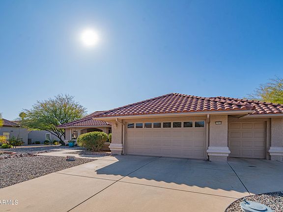 2nd image of 13913 W WHITEWOOD Drive