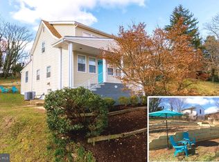 11 Charles Rd, Linthicum, MD 21090