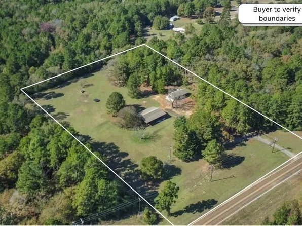 3389 Fm 19, Palestine, TX 75803