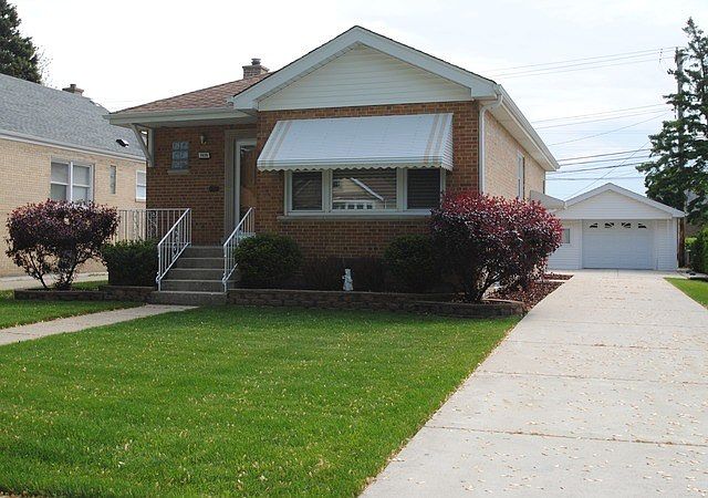 1st image of 1939 Bristol Ave