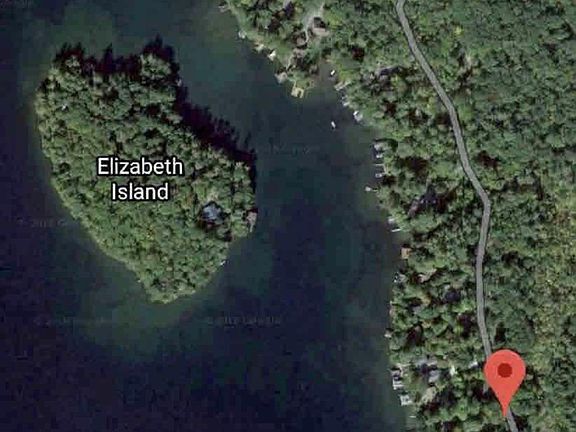 5th image of 6 Elizabeth Is