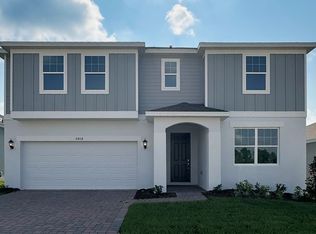 6808 Serpent Hawk Ln, Leesburg, FL 34748