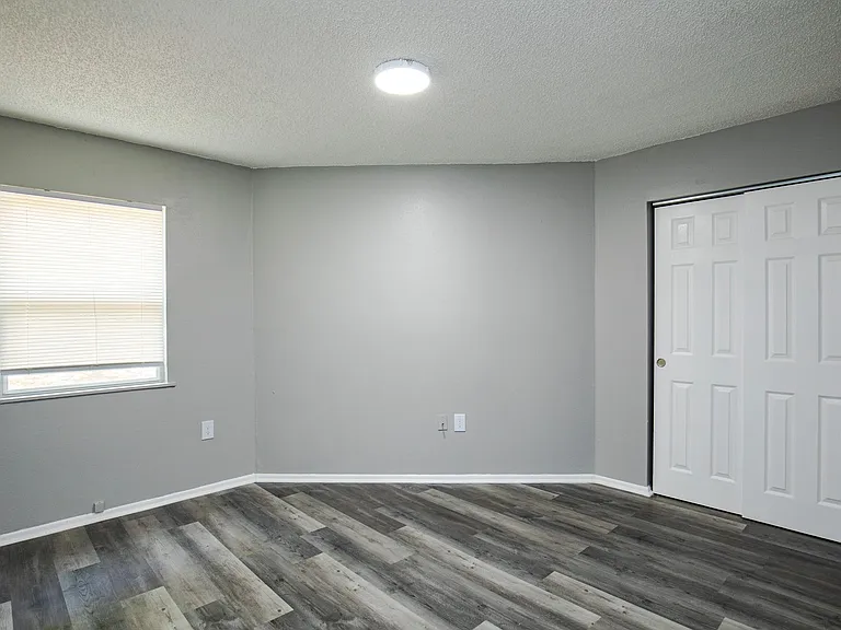 Octagon LLC — Photo 11