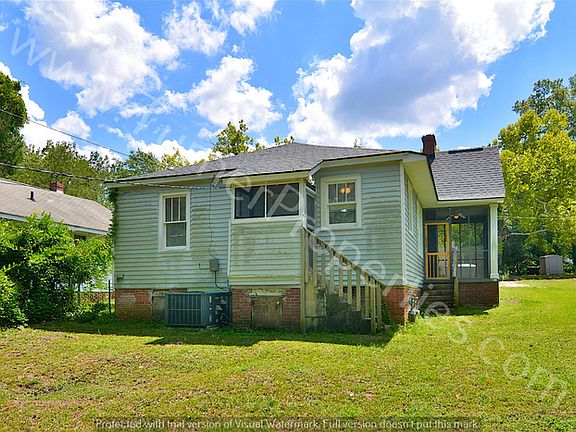 4th image of 4911 Burke Ave