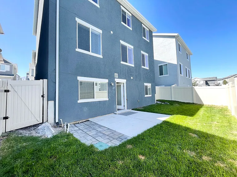 3066 S Red Pine Dr — Photo 39