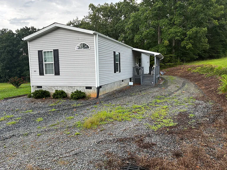 937 Drucilla Church Rd — Photo 20