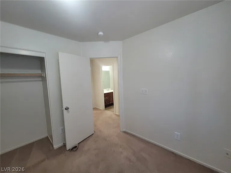 3665 Remington Grove Ave — Photo 28