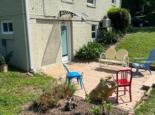 2608 Traughber Dr, Nashville, TN 37206