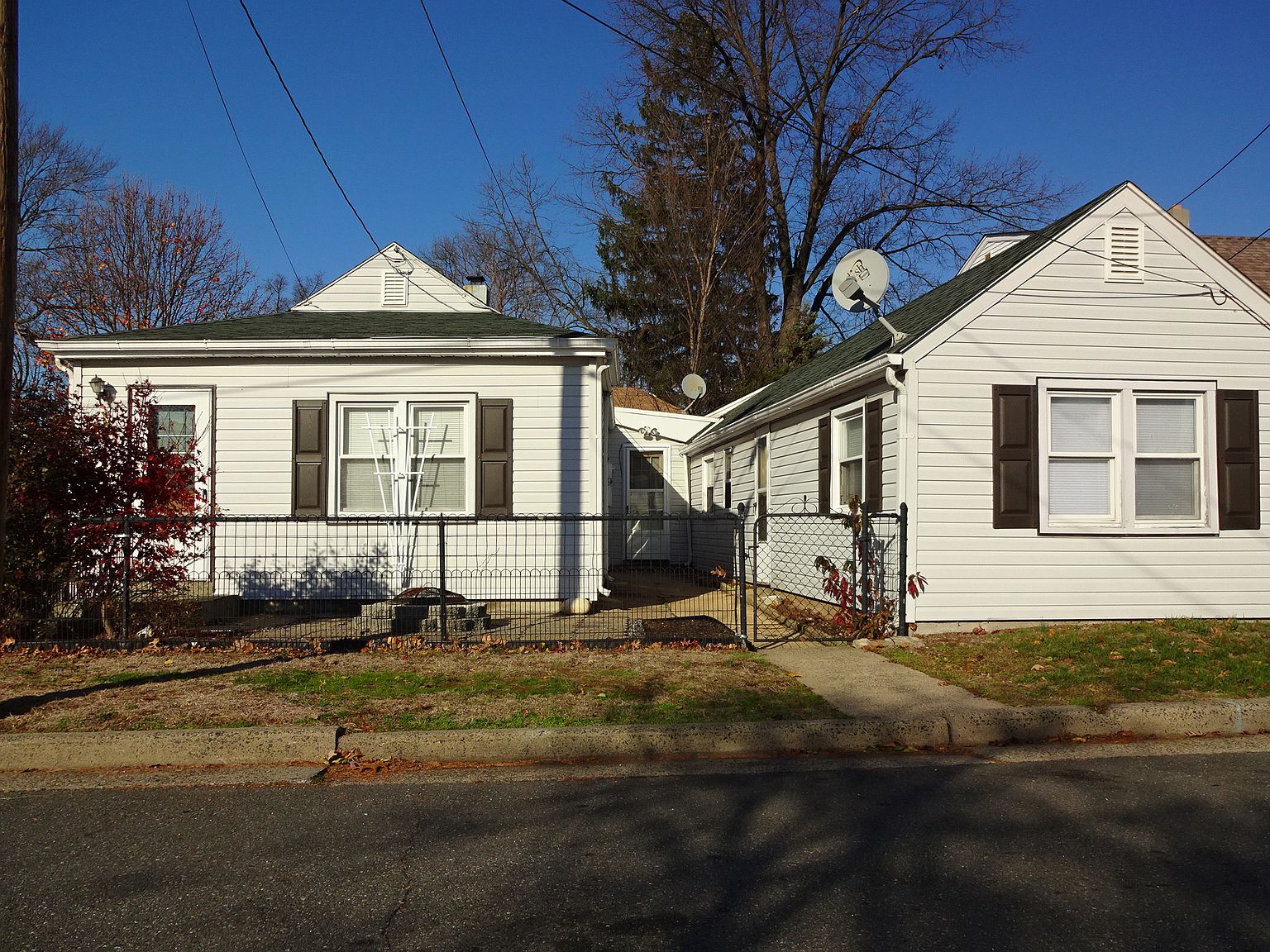 87 Oakland Ave, Edison, NJ 08817 Zillow