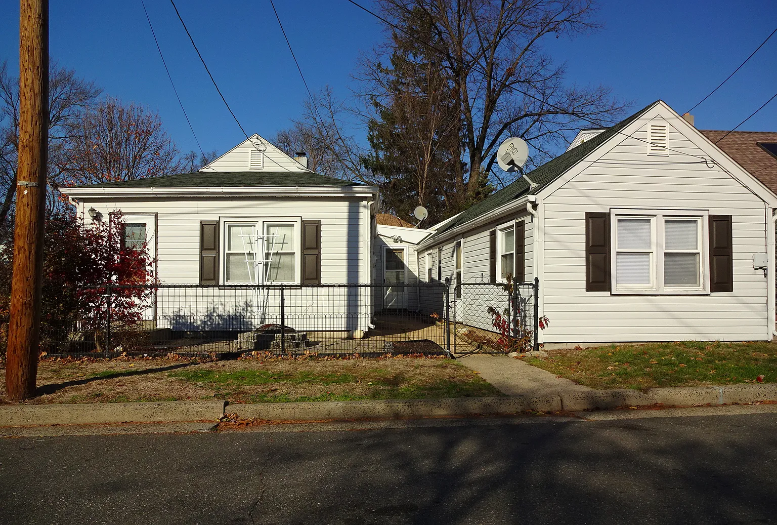 87 Oakland Ave photo 1
