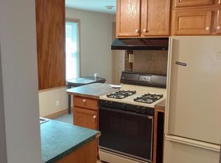 4403 Springfield St, Kansas City, KS 66103