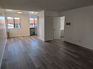 955 Postal Way APT 21, Vista, CA 92083