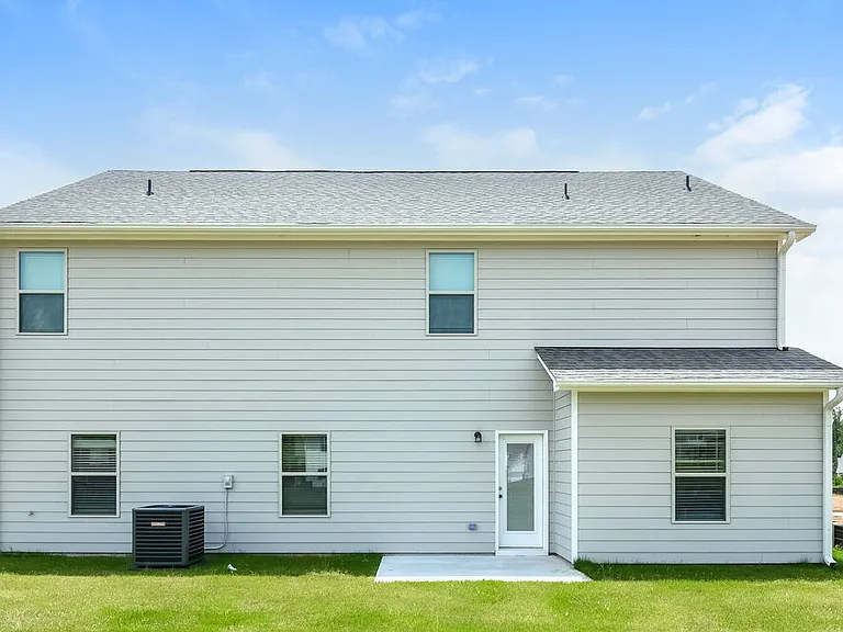 116 Cantrell Way — Photo 16