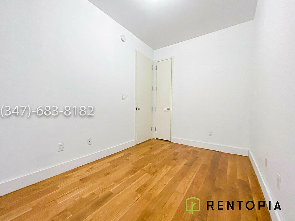 1st image of 867 Halsey St #1N