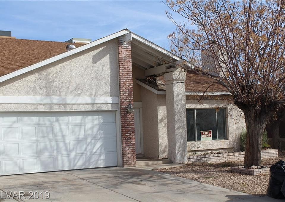 2nd image of 6424 Doby Peak Dr #0
