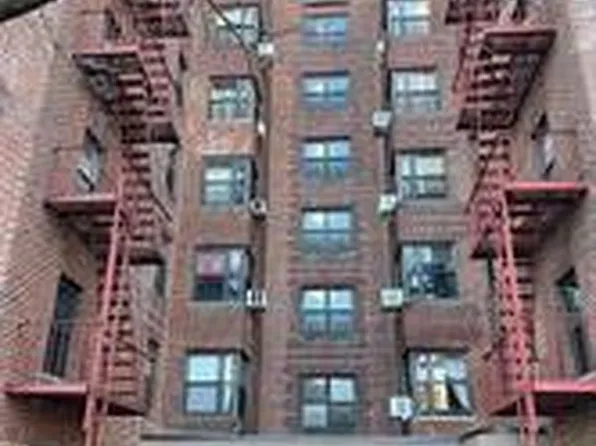 32-40 89th St APT 611, East Elmhurst, NY 11369