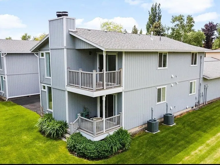 4511 S Donald Ct — Photo 19