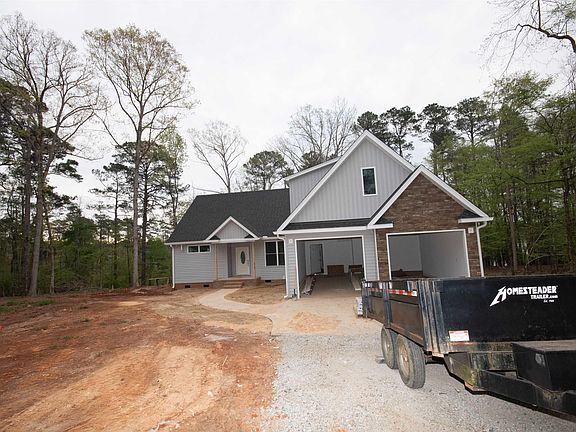 4th image of 193 Lands End Ln