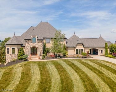 9283 Coblentz Ave NW, Uniontown, OH, 44685