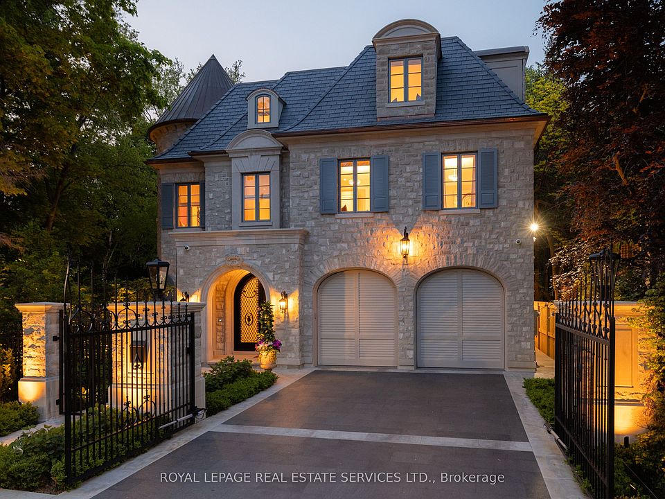1st image of 221 Forest Hill Rd