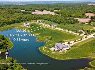 LOT 16 52nd St, Milan, IL 61264