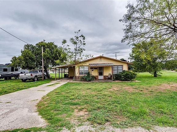 2nd image of 610 Pebble Dr