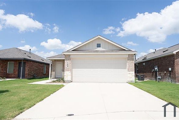 1st image of 1204 Canyon Wren Dr
