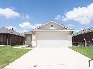 1204 Canyon Wren Dr, Forney, TX 75126