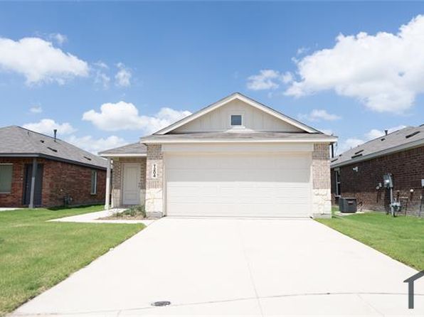 1204 Canyon Wren Dr