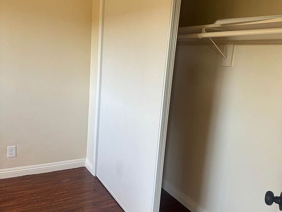 5th image of 7357 Sepulveda Blvd APT 27