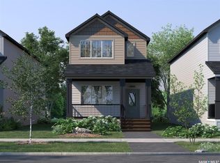 1756 W Market St, Regina, SK S4Y0G3