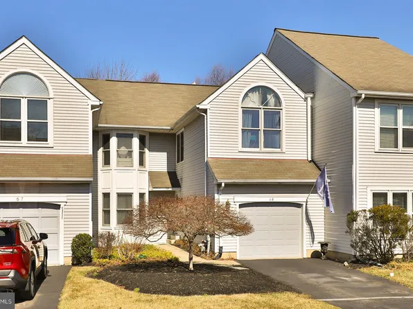 68 Harlow Cir, Ambler, PA 19002